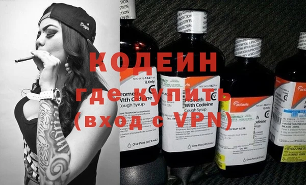 ПСИЛОЦИБИНОВЫЕ ГРИБЫ Снежногорск